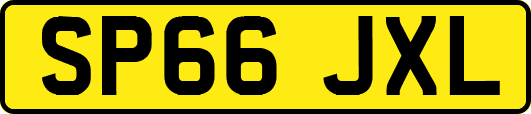 SP66JXL