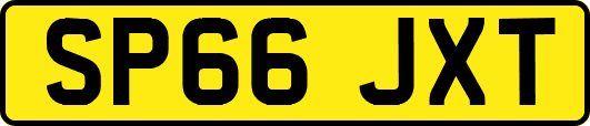SP66JXT