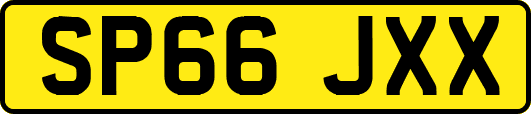 SP66JXX