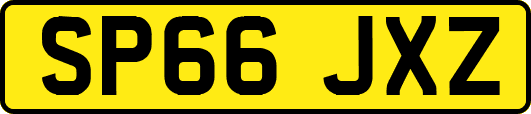 SP66JXZ