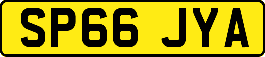 SP66JYA