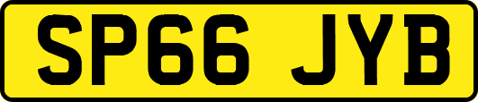 SP66JYB