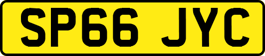 SP66JYC