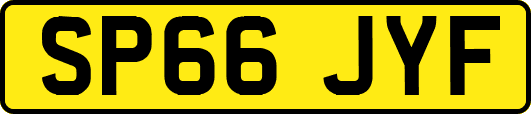 SP66JYF