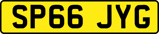 SP66JYG