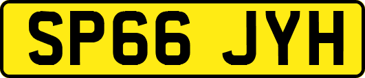 SP66JYH