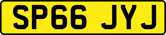 SP66JYJ