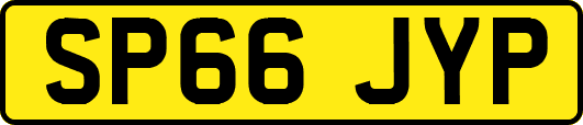SP66JYP