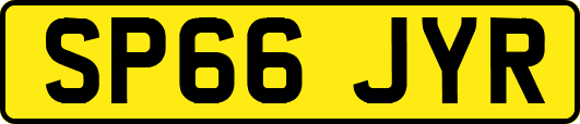 SP66JYR