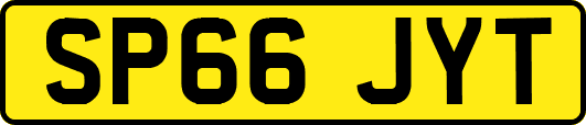 SP66JYT