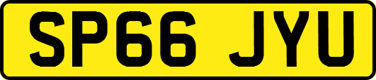 SP66JYU
