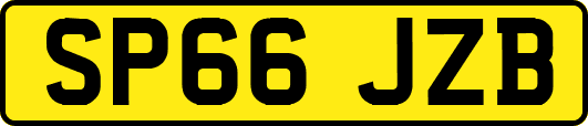 SP66JZB