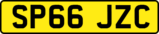 SP66JZC