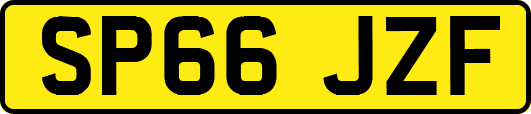 SP66JZF