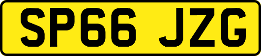 SP66JZG