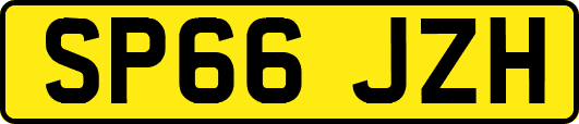 SP66JZH
