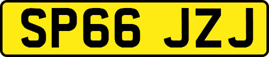 SP66JZJ