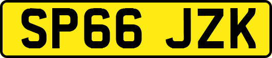 SP66JZK