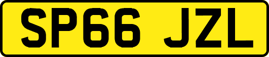 SP66JZL