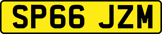 SP66JZM