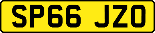 SP66JZO