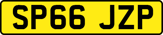 SP66JZP