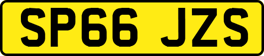 SP66JZS