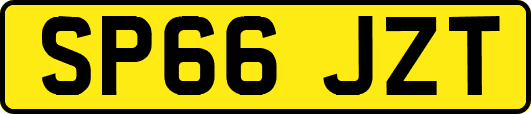 SP66JZT