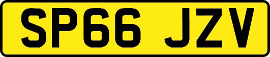 SP66JZV