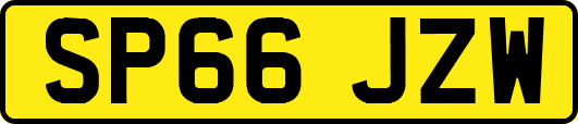 SP66JZW