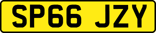 SP66JZY