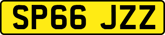 SP66JZZ