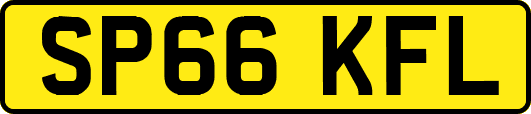 SP66KFL