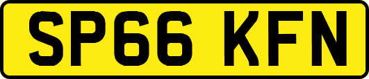 SP66KFN