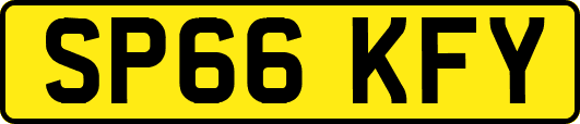 SP66KFY