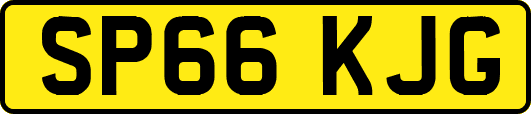 SP66KJG