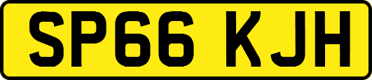 SP66KJH