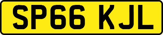 SP66KJL
