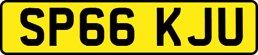 SP66KJU