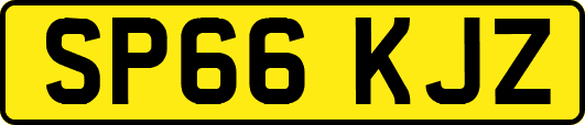 SP66KJZ