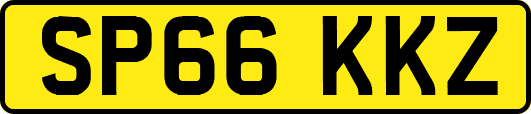 SP66KKZ