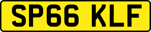 SP66KLF