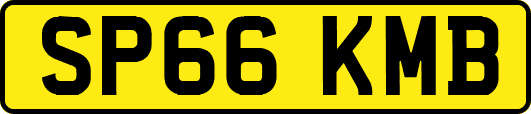 SP66KMB