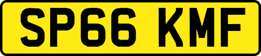SP66KMF