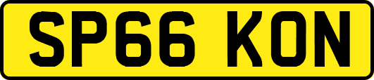 SP66KON