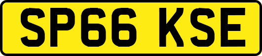 SP66KSE