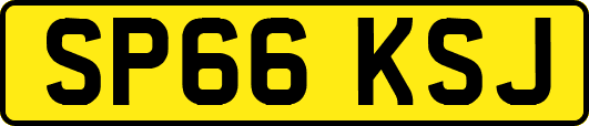 SP66KSJ