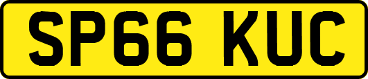 SP66KUC