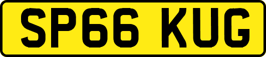 SP66KUG