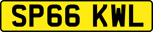 SP66KWL